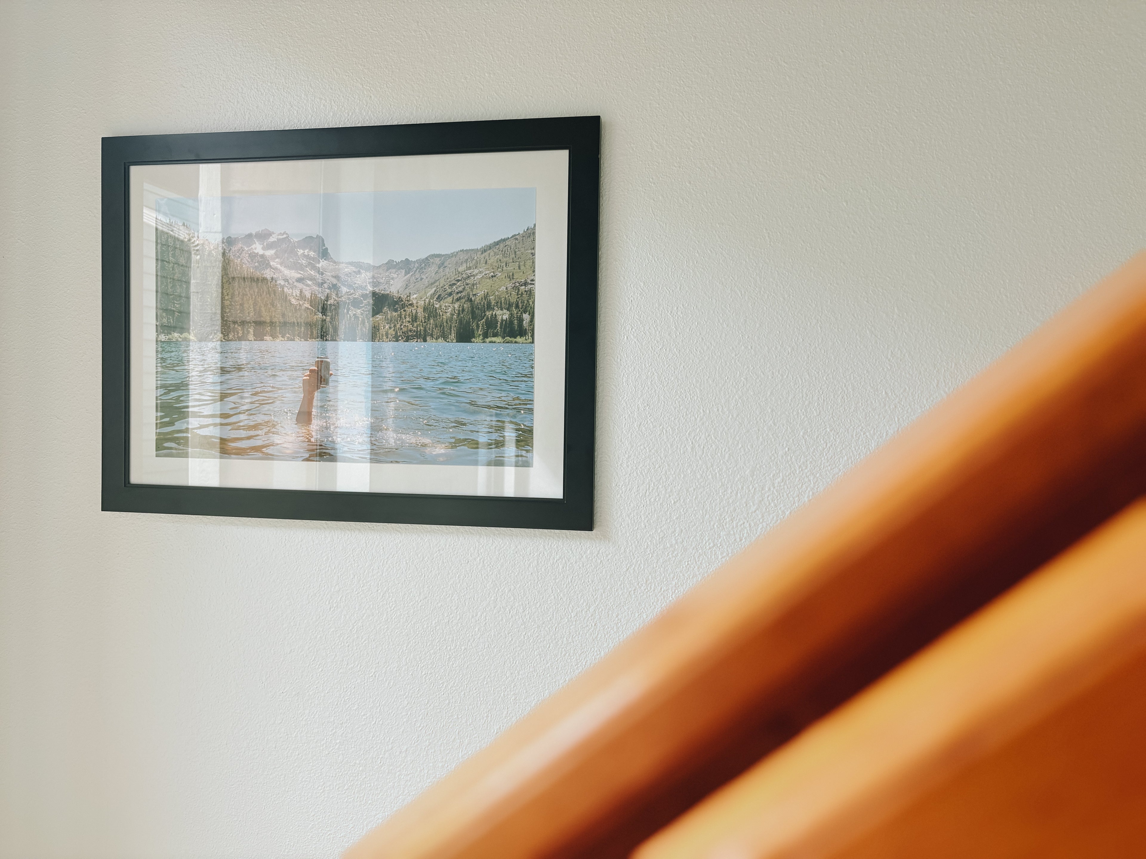 Photo Prints
