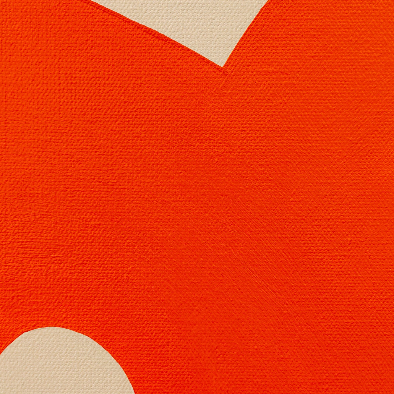 Put My Name On It 001 - Original Painting