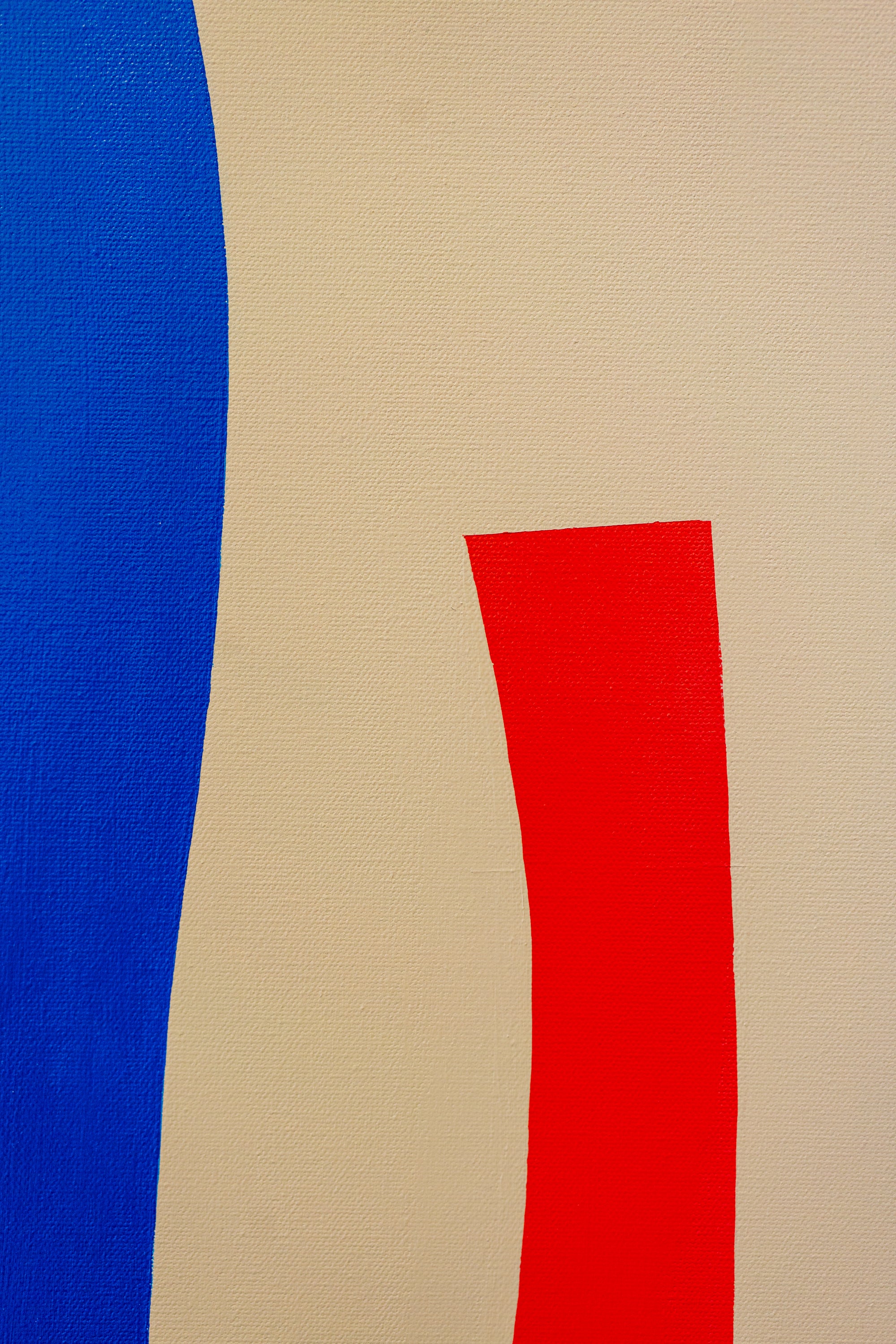 Put My Name On It 004 - Original Painting