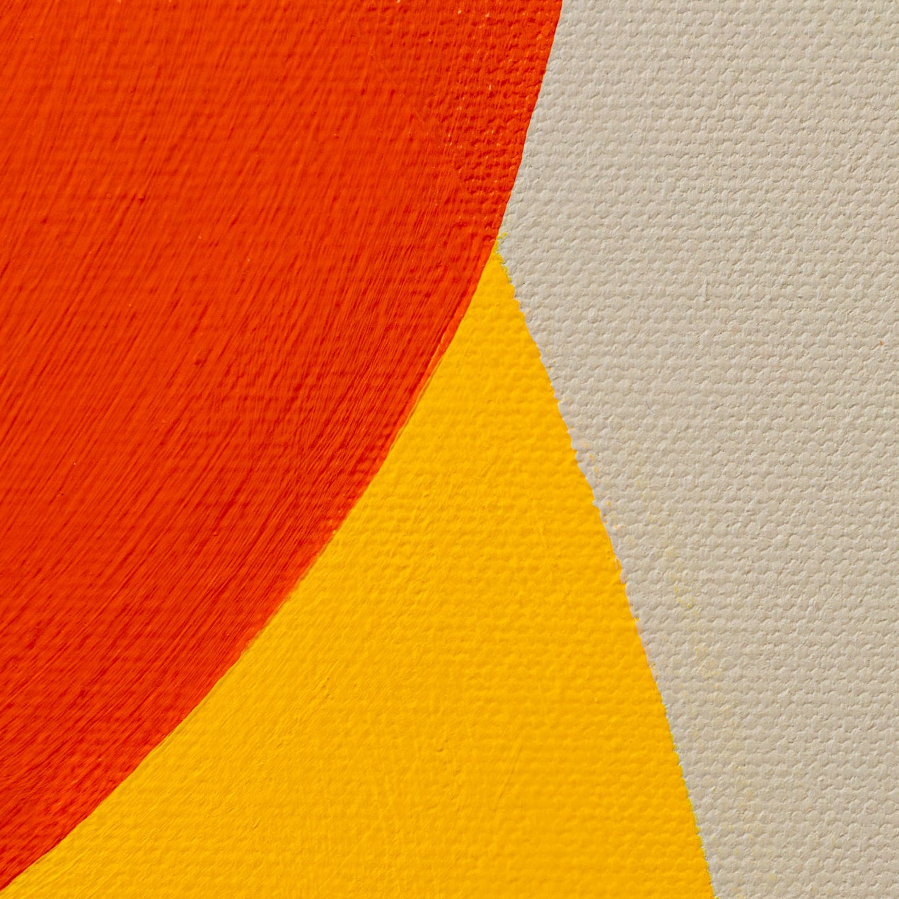 Put My Name On It 005 - Original Painting