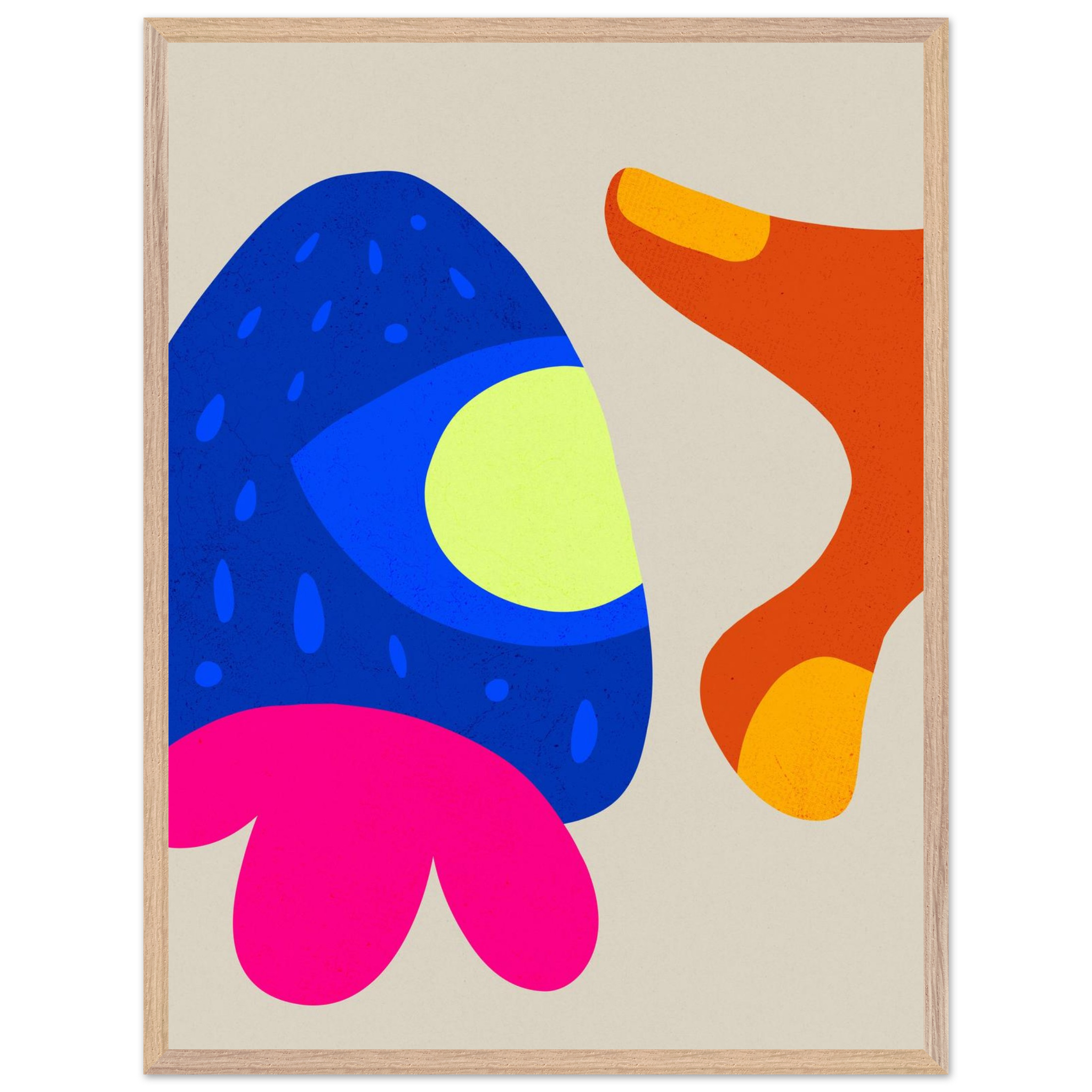 2df3ed81-a0bf-4e0e-9b0e-ebd85551067e