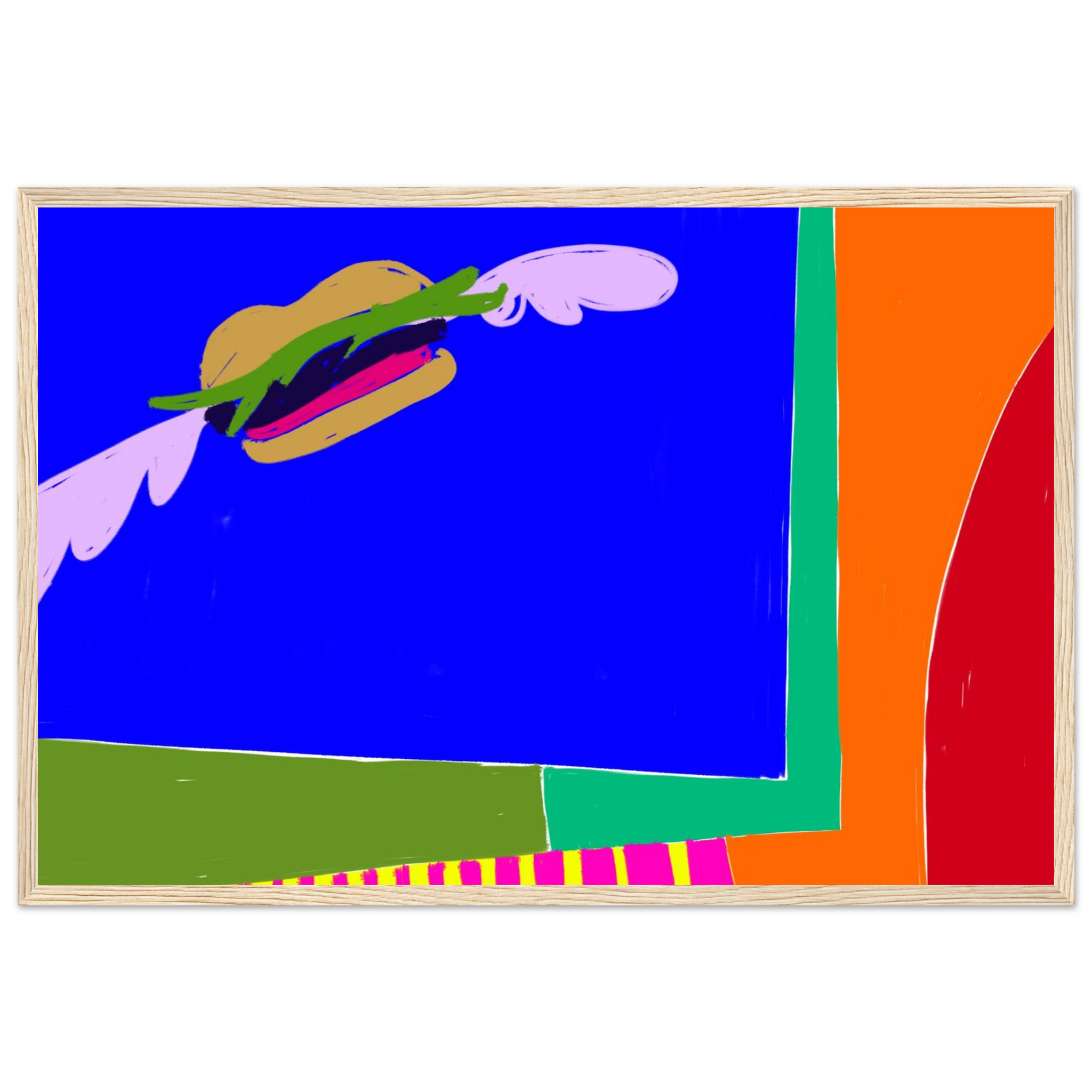 4e4b909b-a33e-4bd3-9ed8-df0f17b992ed
