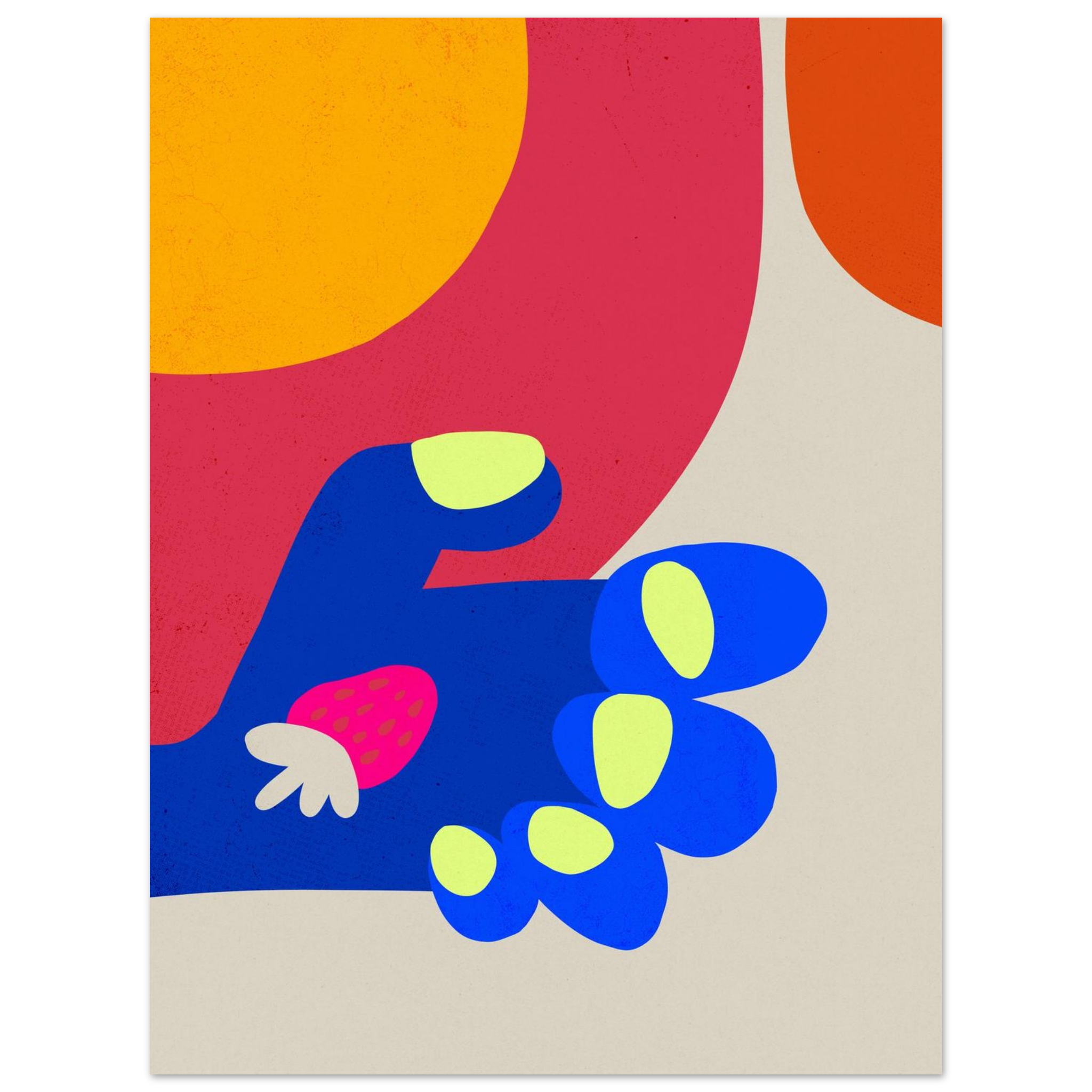 5ab73d7b-f51d-44db-b4a8-43ecf182da92