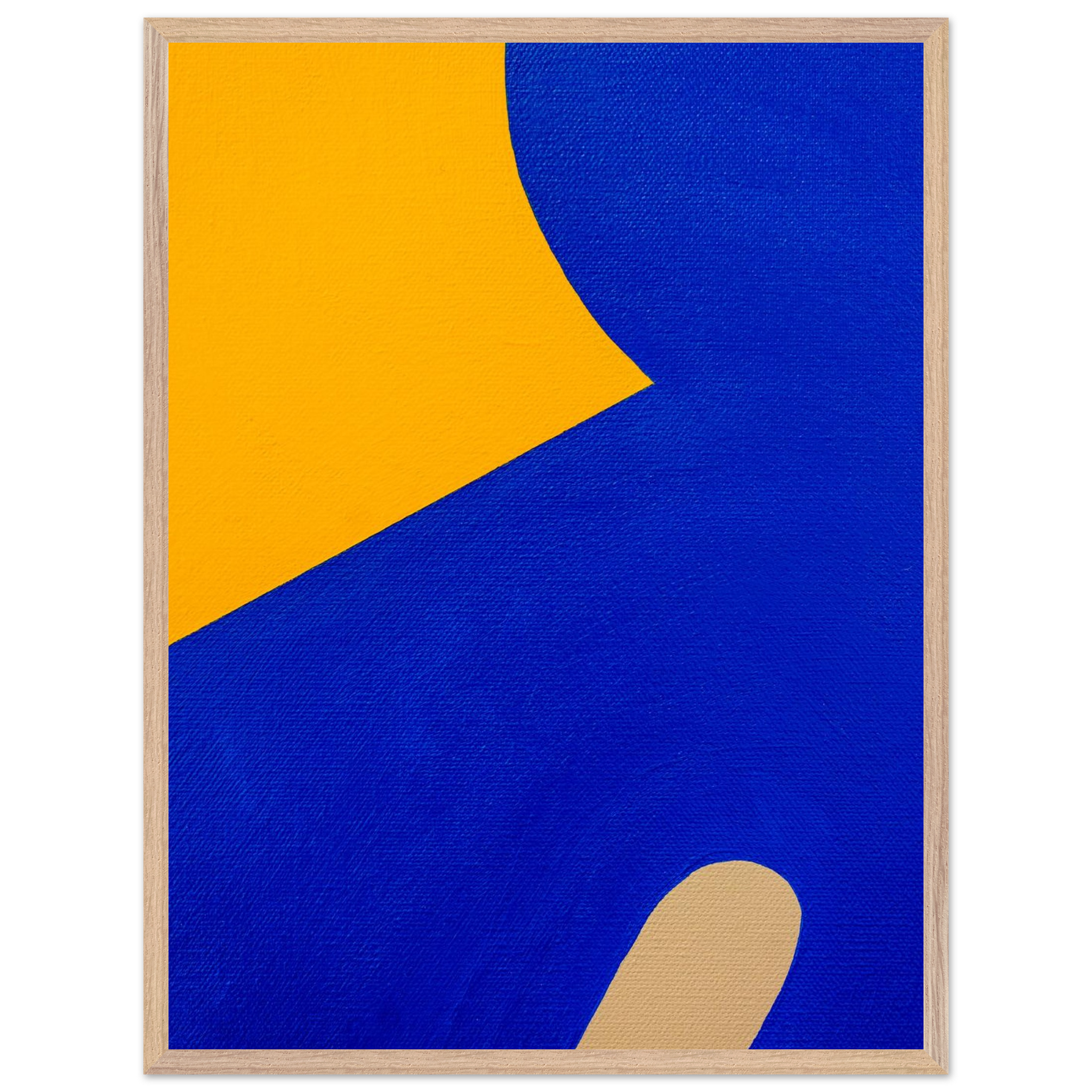 615f234a-fcde-44b9-89a7-14ce79f94988