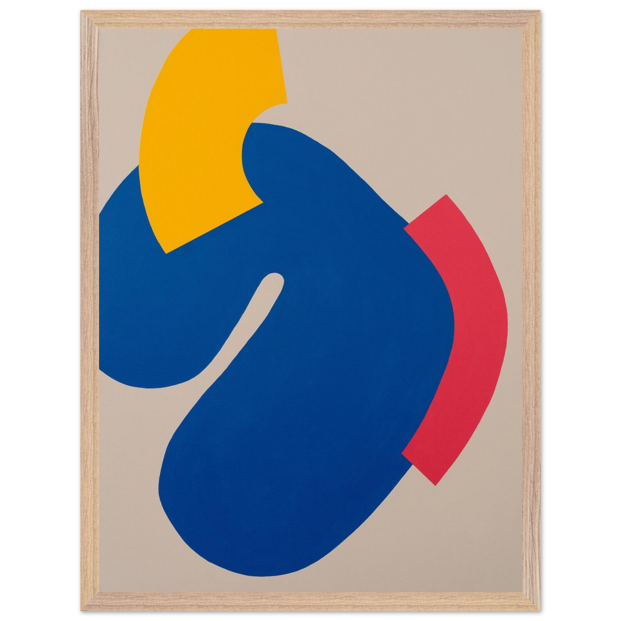 8e8ea141-6b21-48e0-a540-1df90a5dee51