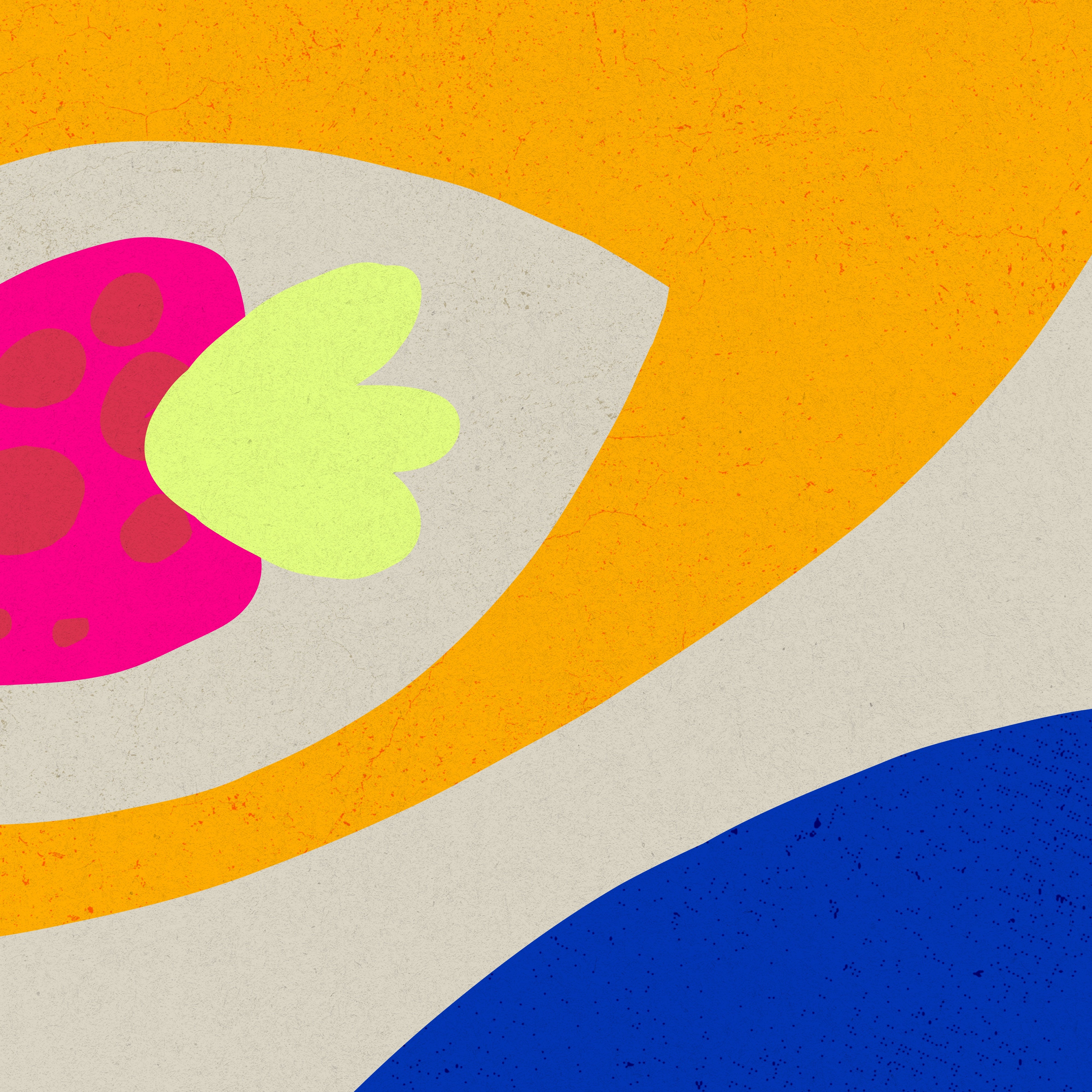 Berries 'n Blobs 001