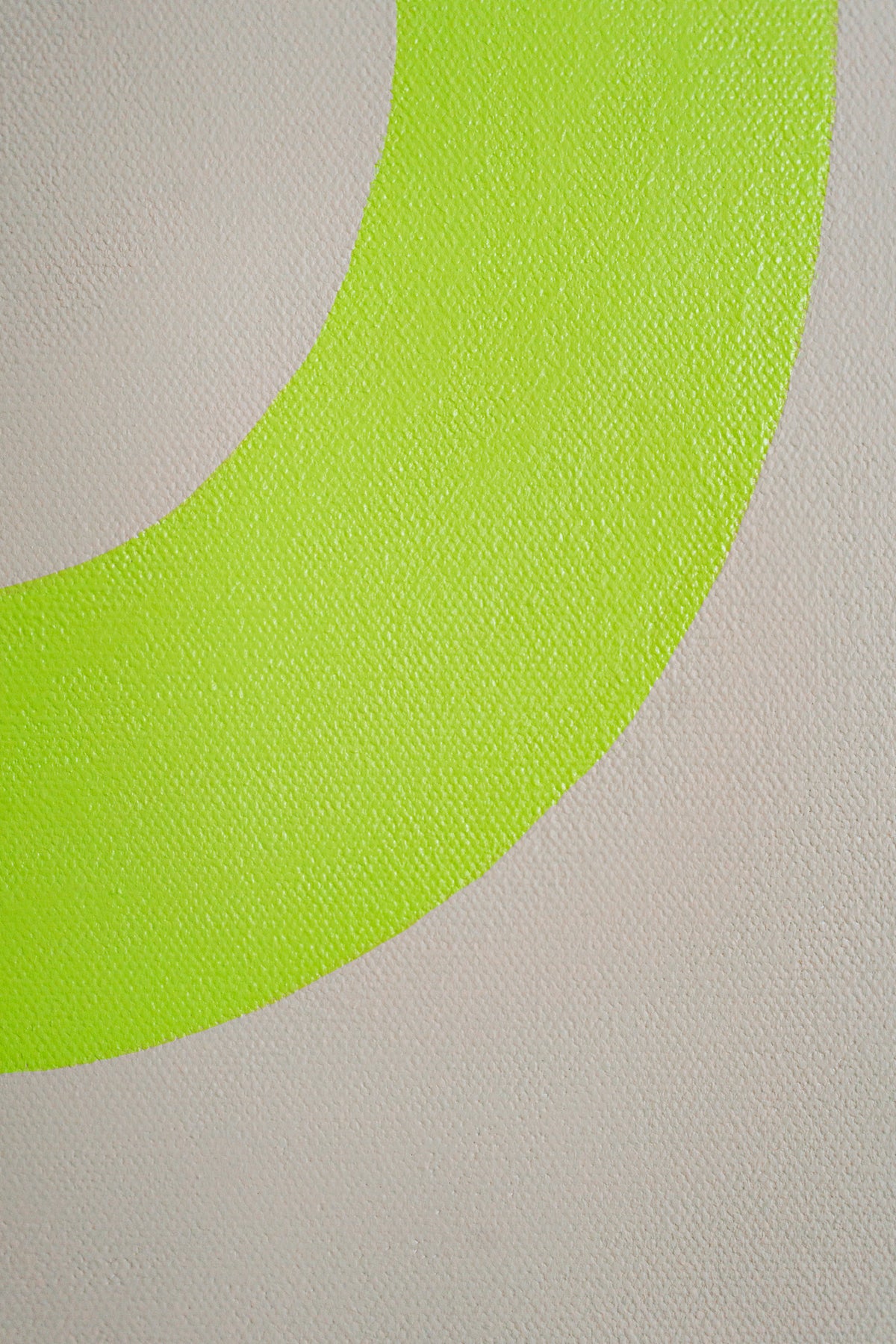 Racecar 001 - Original Painting