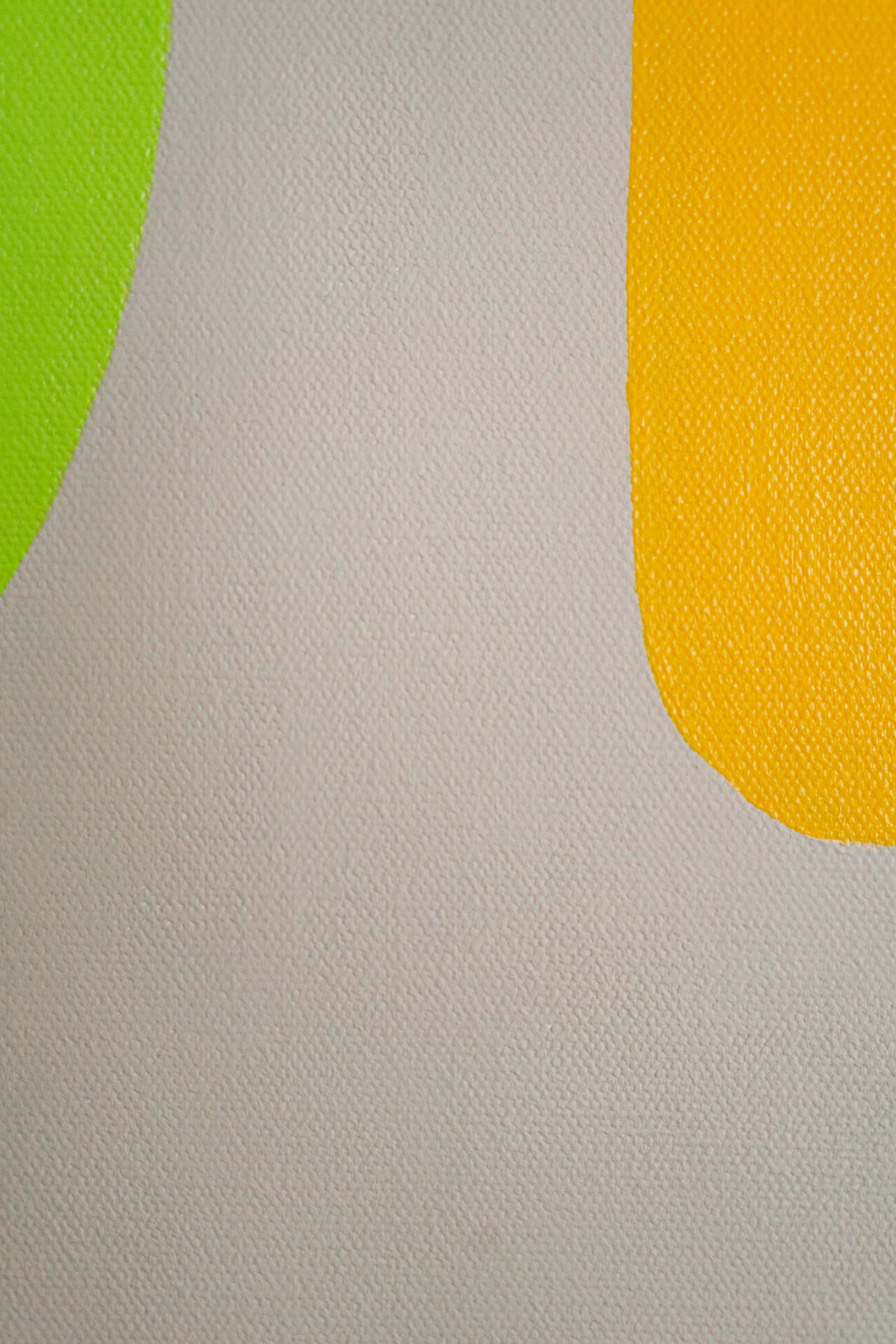 Racecar 001 - Original Painting