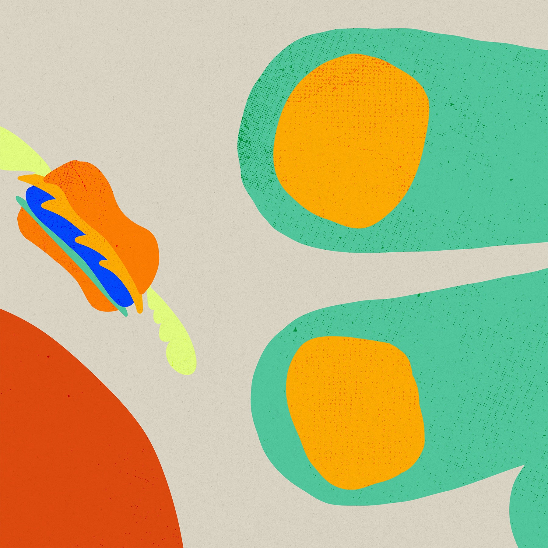 Handsy Burger 001