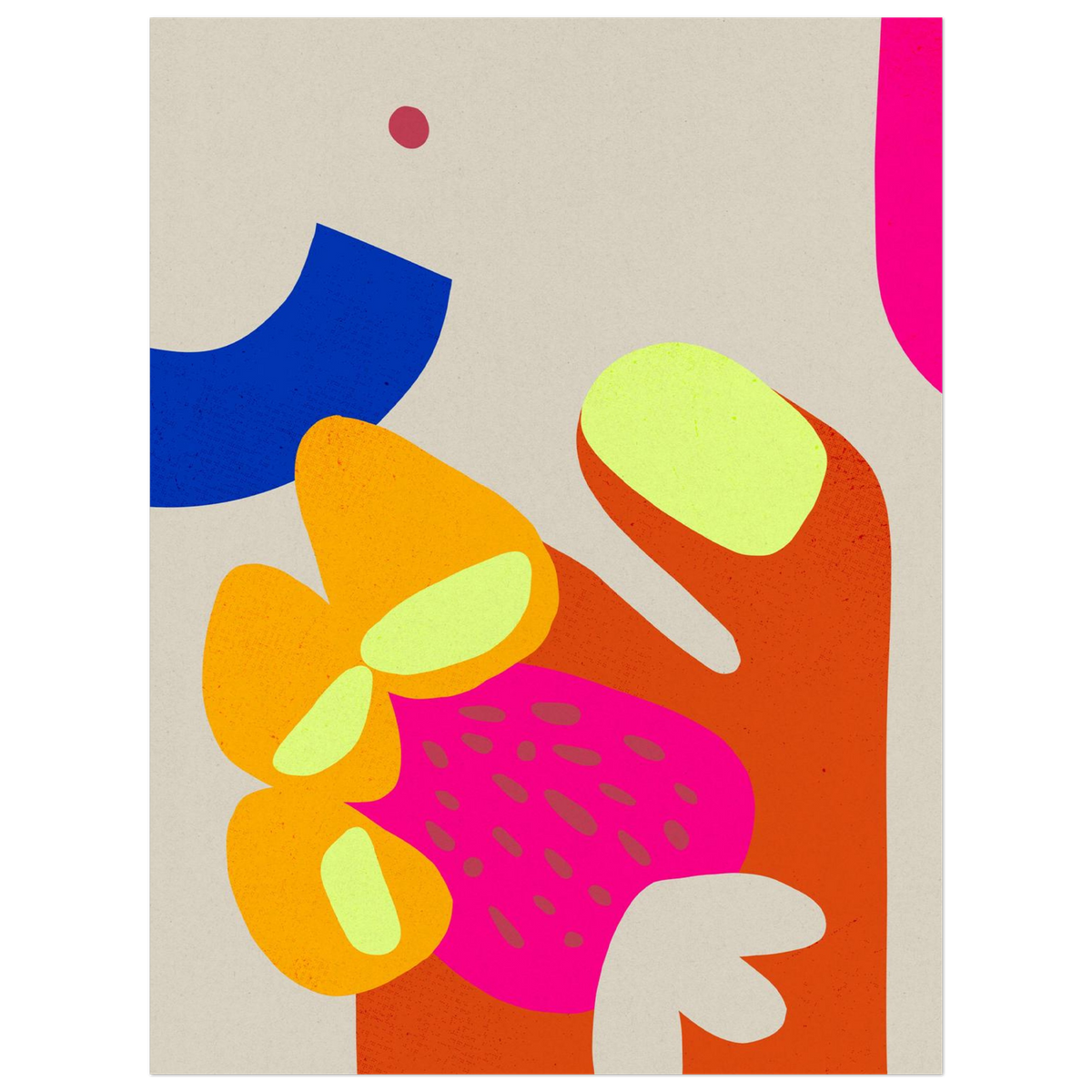 Handsy Berries 001