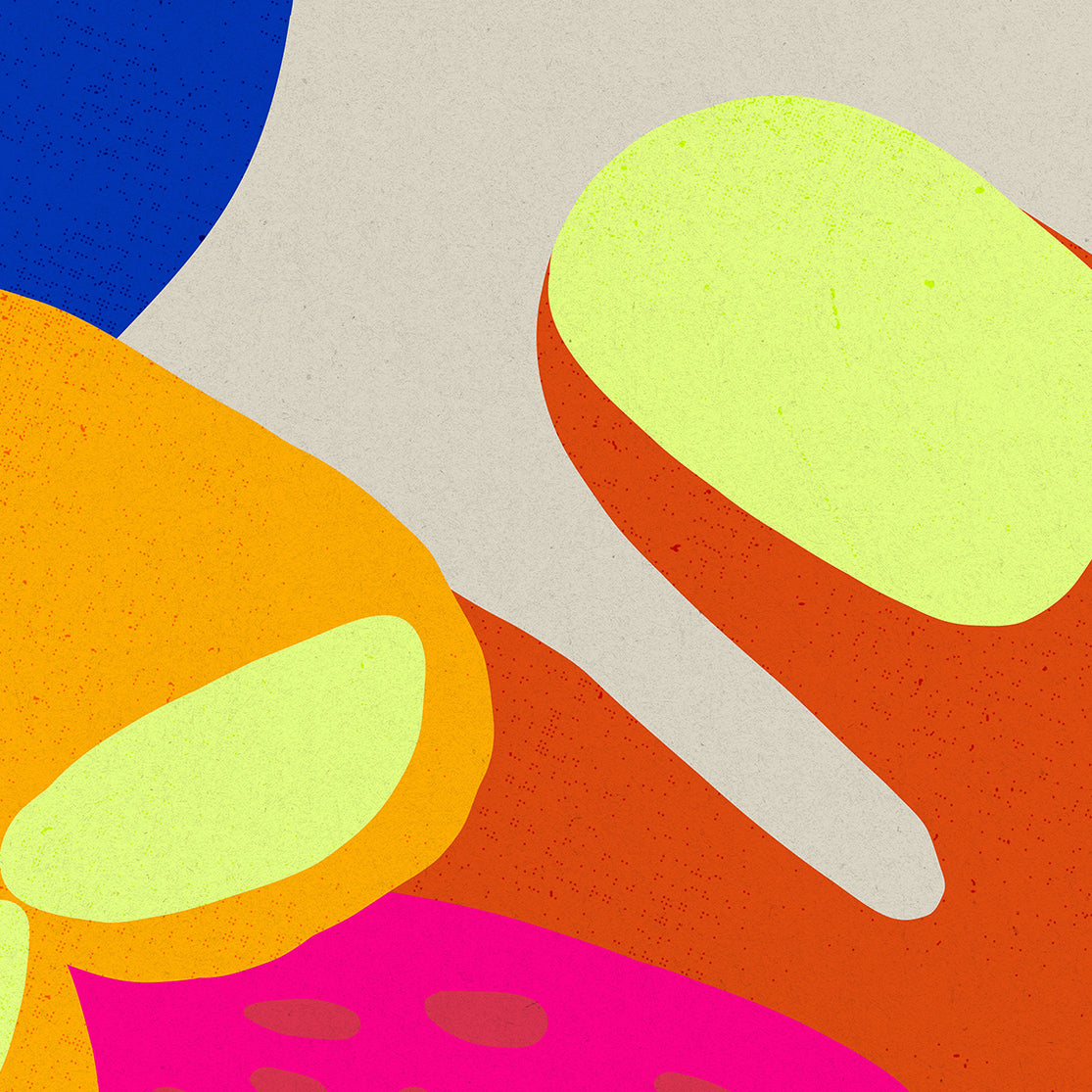 Handsy Berries 001
