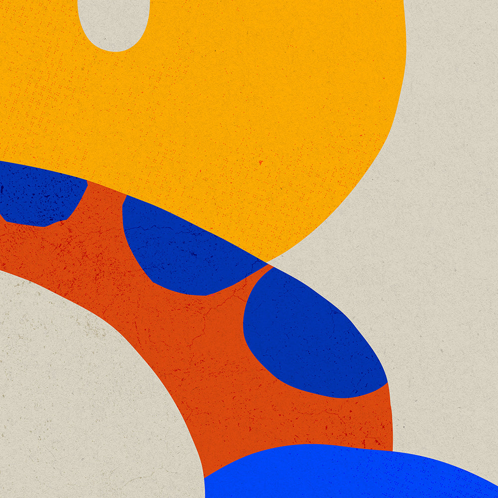 Berries 'n Blobs 003