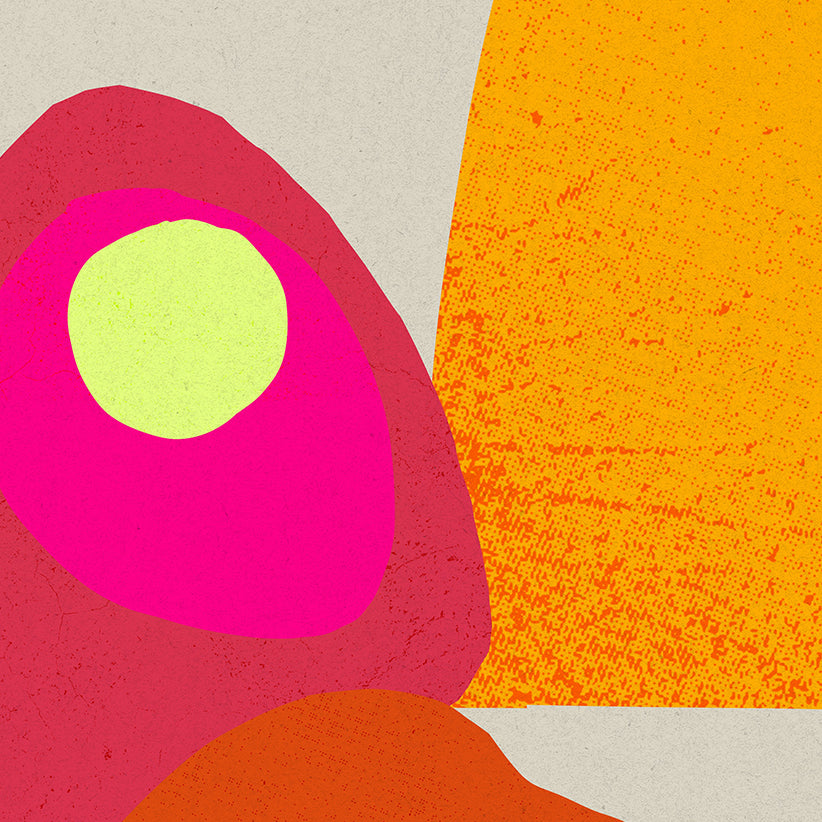 Berries 'n Blobs 004