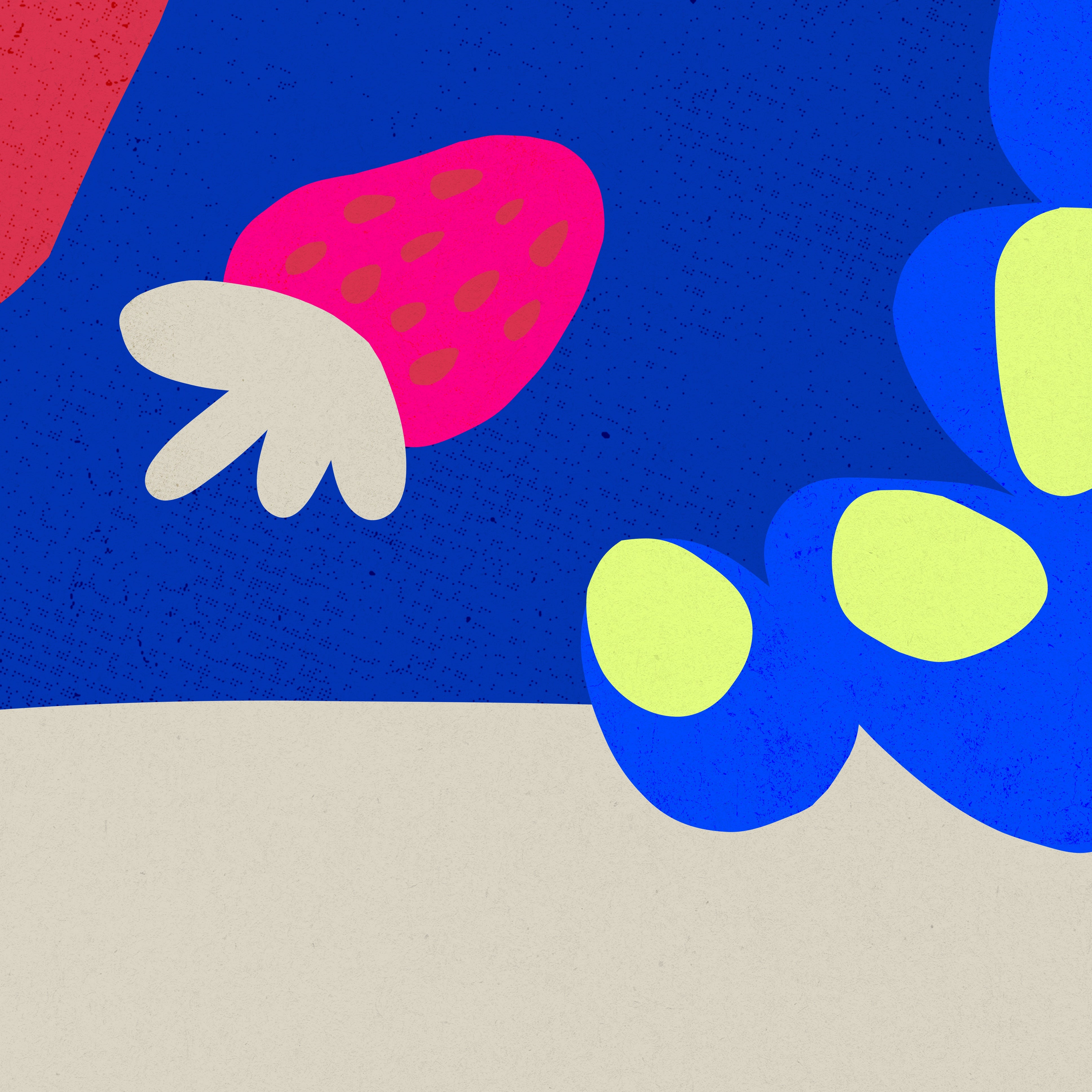 Handsy Berries 002