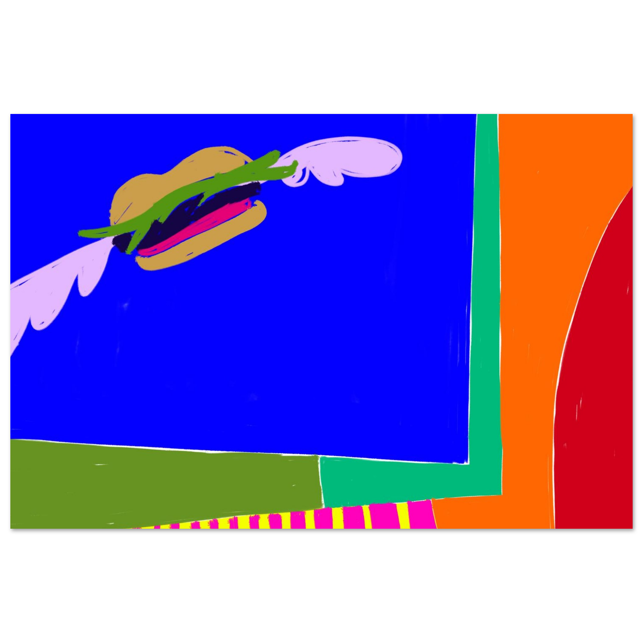 a9b52242-da89-4a23-a4c1-9f1f8ea88f87