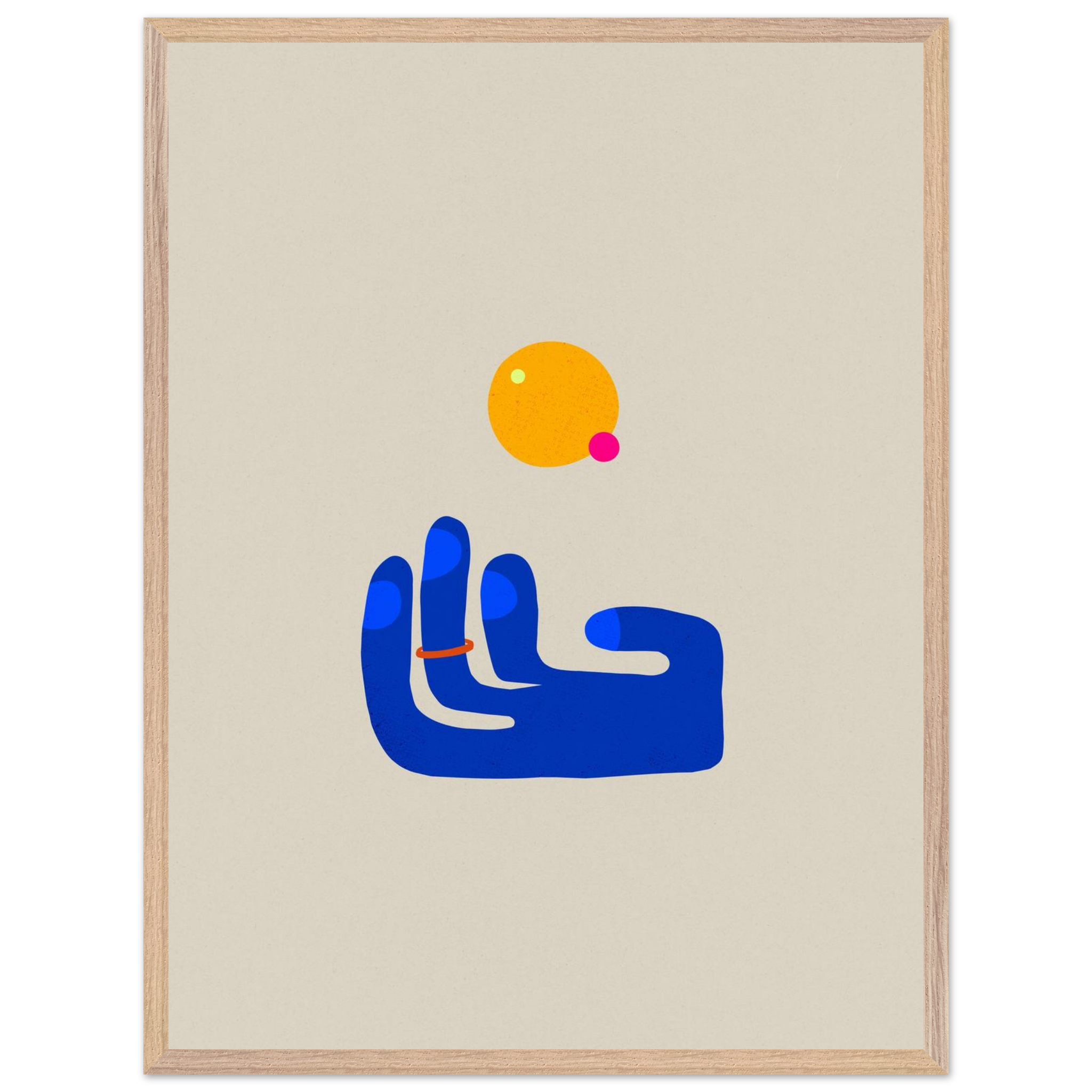 c389223a-fe09-4af4-bb14-2fe6018eb716