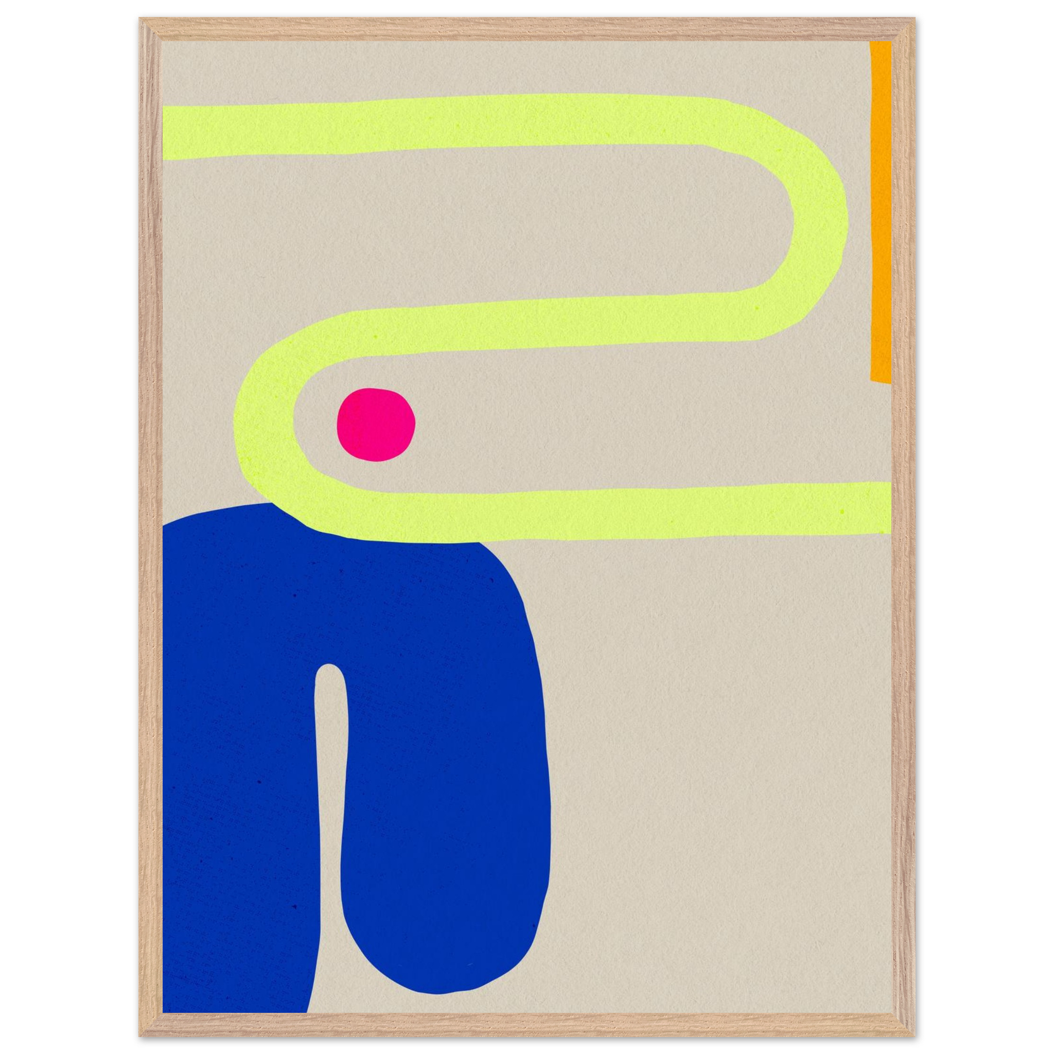 cbb62603-d806-48e9-b4ae-8f33a3b0c5d7