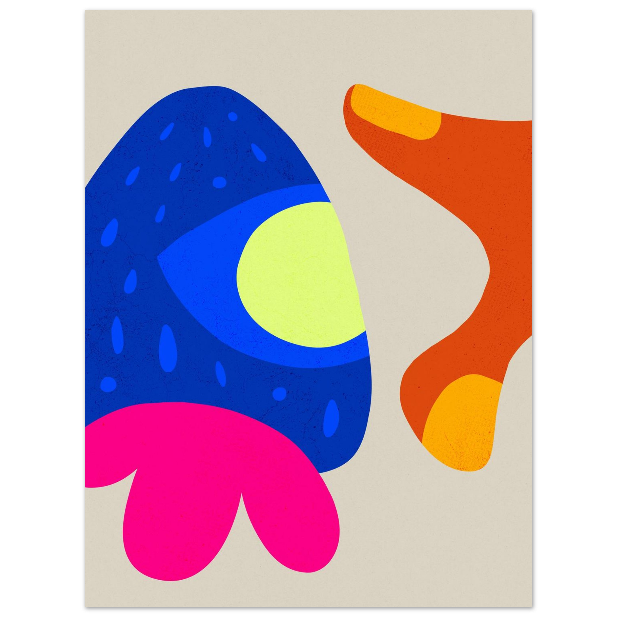 d0fe8a03-f08f-486e-8a45-919a6990e786