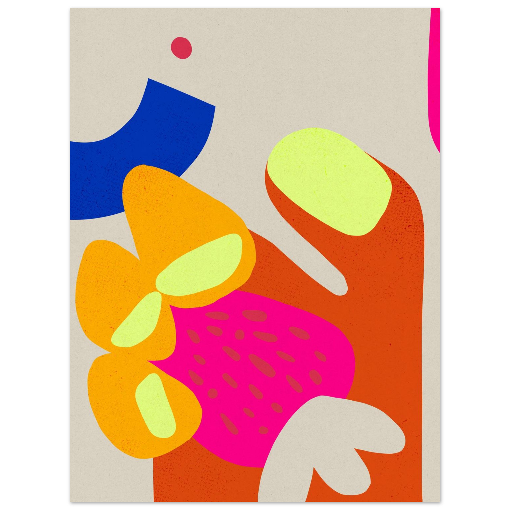 d56fe567-cfaa-4c35-b6e7-9b3bfe193e6a