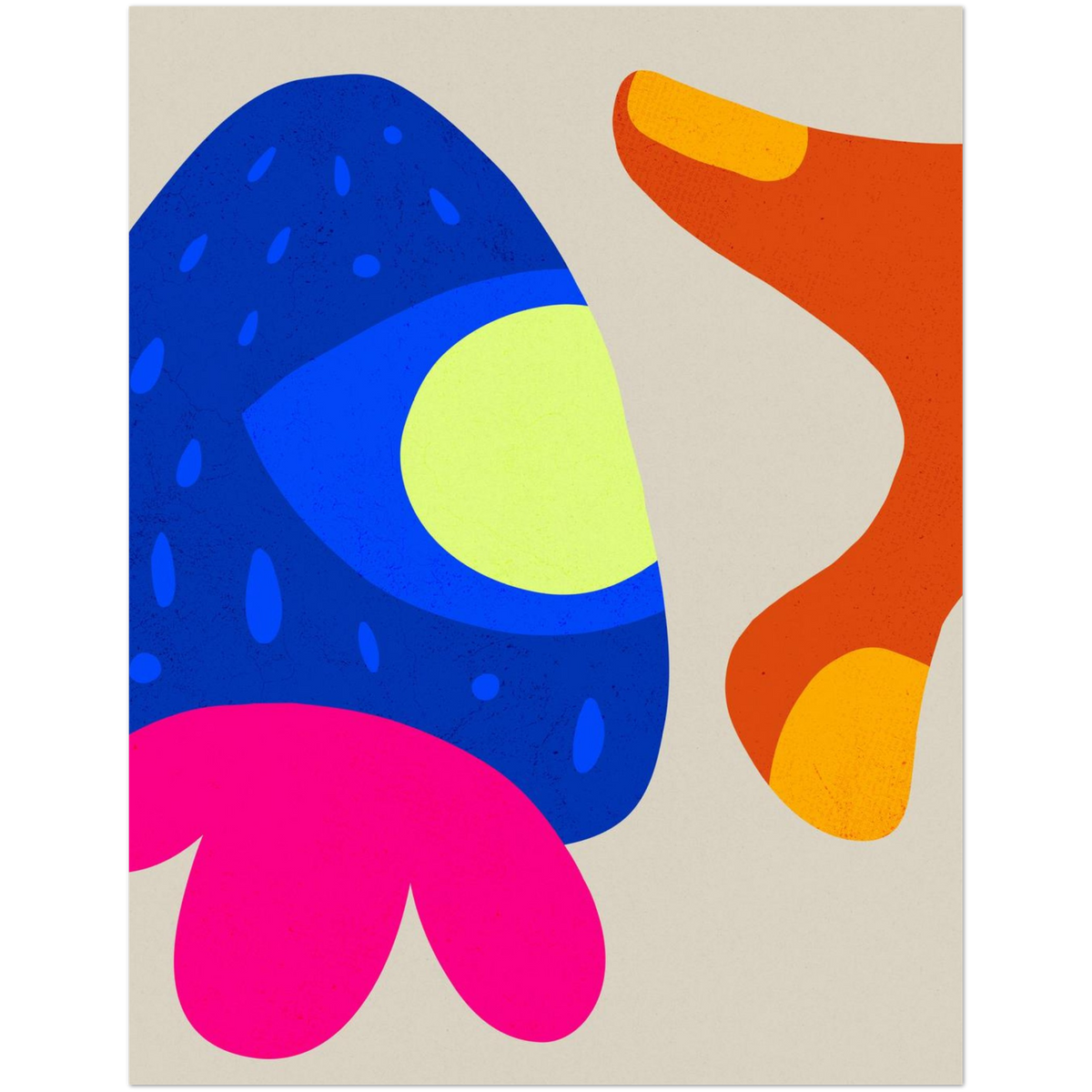 ecb960e5-4d49-403f-bab4-61a4e55364e7